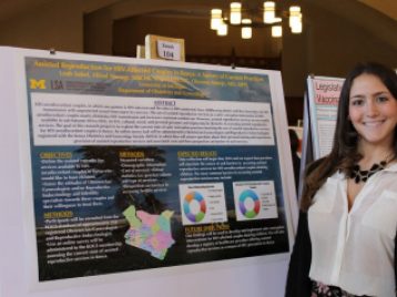 2014 UROP Spring Research Symposium